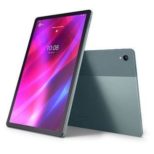 Lenovo Tab P11 Plus (ZA940124SE)