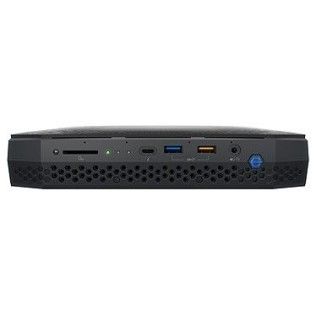 Intel NUC 11 Enthusiast NUC11PHKi7C002 - RNUC11PHKI7C002