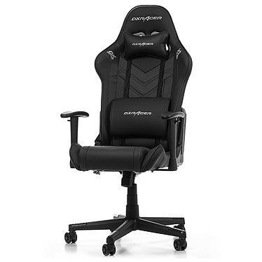 DXRacer Prince P132 (noir)