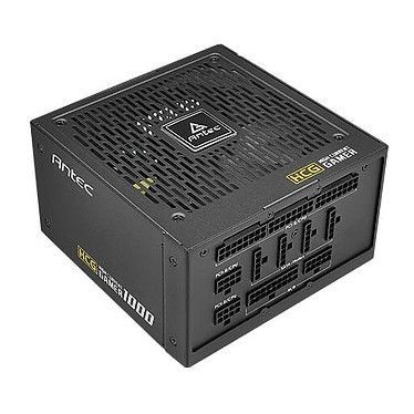 Antec HCG1000 Gold