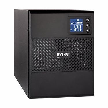 Eaton 5SC1500i