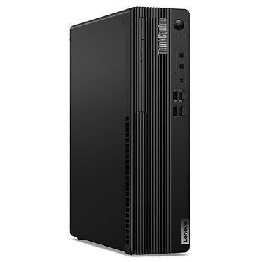 Lenovo ThinkCentre M80s SFF (11CU0021FR)