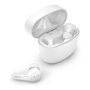 Philips TAT2206 Blanc