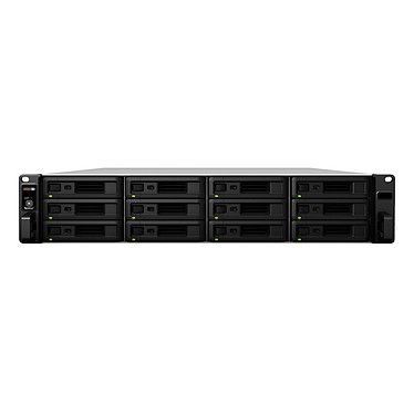 Synology RX1222sas