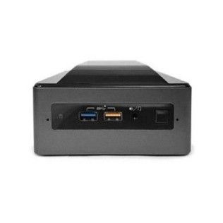 Intel NUC 8 NUC8I7BELS1