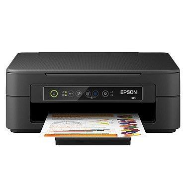 Epson Expression Home XP-2150