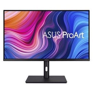 ASUS 32" LED - ProArt PA329CV