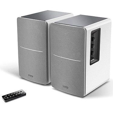 Edifier R1280DB Blanc