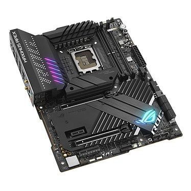 ASUS ROG MAXIMUS Z690 APEX