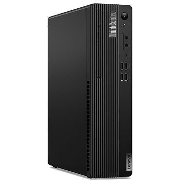 Lenovo ThinkCentre M75s Gen 2 SFF (11R8000CFR)