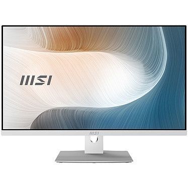 MSI Modern AM271P 11M-028EU