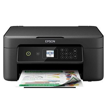 Epson Expression Home XP-3150