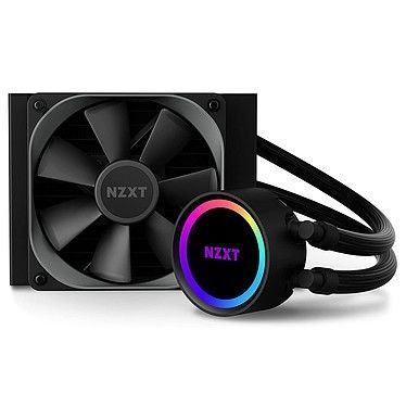 NZXT Kraken 120