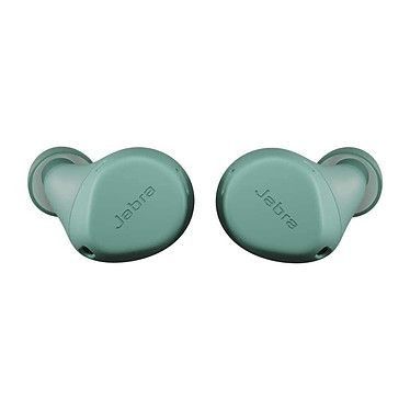 Jabra Elite 7 Active Menthe