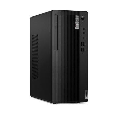 Lenovo ThinkCentre M70t Tower Desktop PC (11EV000RFR)