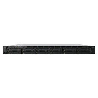 Synology FlashStation FS2500