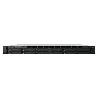 Synology FlashStation FS2500