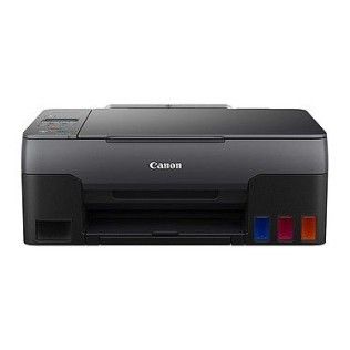 Canon PIXMA G650