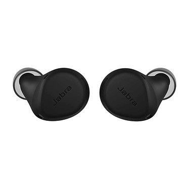 Jabra Elite 7 Active Noir