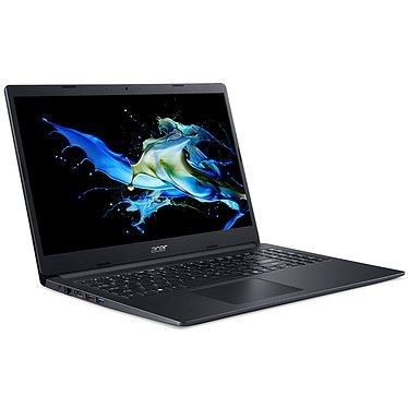 Acer Extensa EX215-31-P8GN