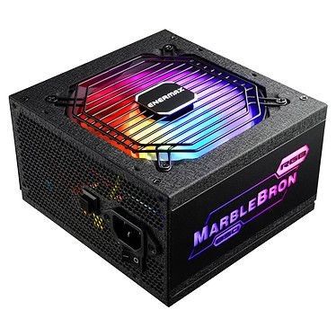 Enermax MARBLEBRON 850 Watts RGB