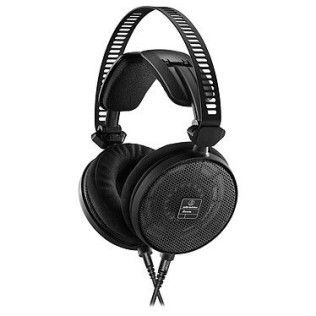 Audio-Technica ATH-R70x