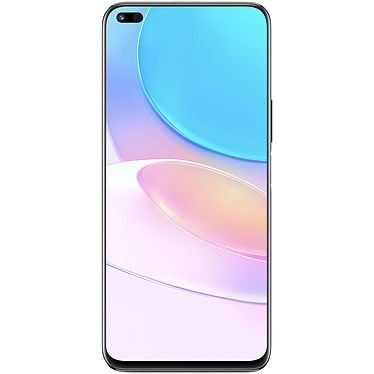 Huawei Nova 8i Noir