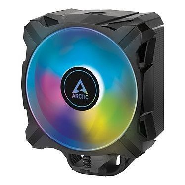 Arctic Freezer i35 ARGB