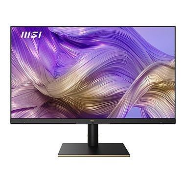 MSI 32" LED - Summit MS321UP