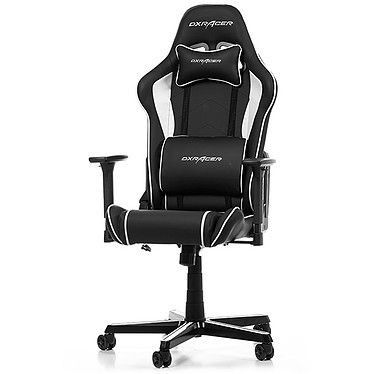 DXRacer Prince P08 (blanc)