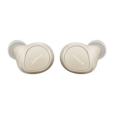 Jabra Elite 7 Pro Beige