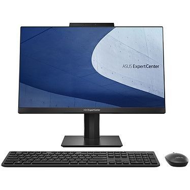 ASUS ExpertCenter E5 AiO 22 E5202WHAK-BA102R