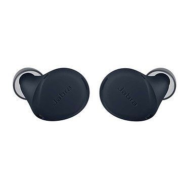 Jabra Elite 7 Active Bleu Navy