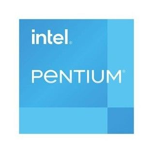 Intel Pentium G7400 (3.7 GHz)