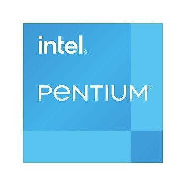 Intel Pentium G7400 (3.7 GHz)