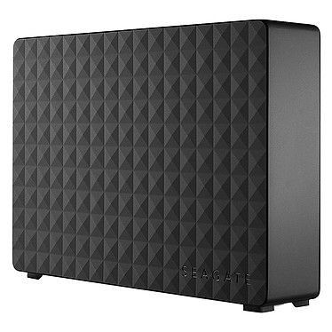 Seagate Expansion Desktop 10 To