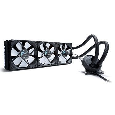 Fractal Design Celsius S36