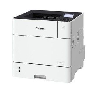 Canon i-SENSYS LBP351x