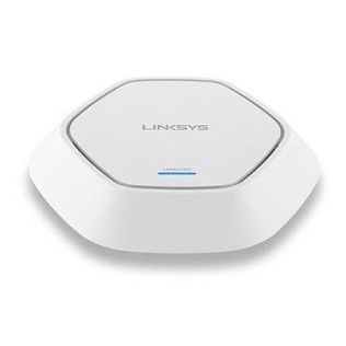 Linksys LAPAC1200