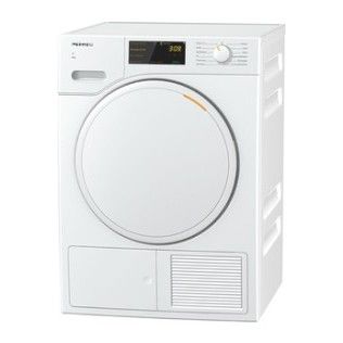 Miele TWC220WP