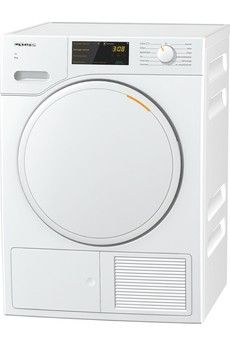 Miele TWC220WP