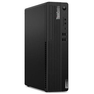 Lenovo ThinkCentre M75s Gen 2 SFF (11R8000DFR)