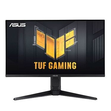 ASUS 28" LED - TUF Gaming VG28UQL1A