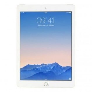 Apple iPad 2017 WiFi (A1822) 32Go or