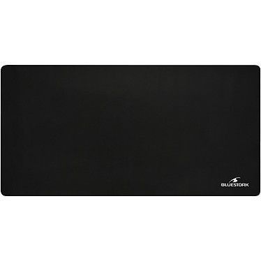 Bluestork Mouse Pad XXL