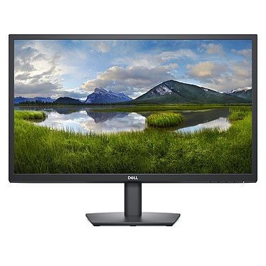 Dell 23.8" LED - E2422HN