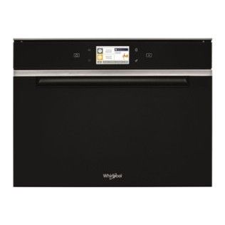 Whirlpool W11IMW161