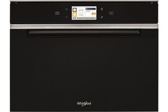 Whirlpool W11IMW161