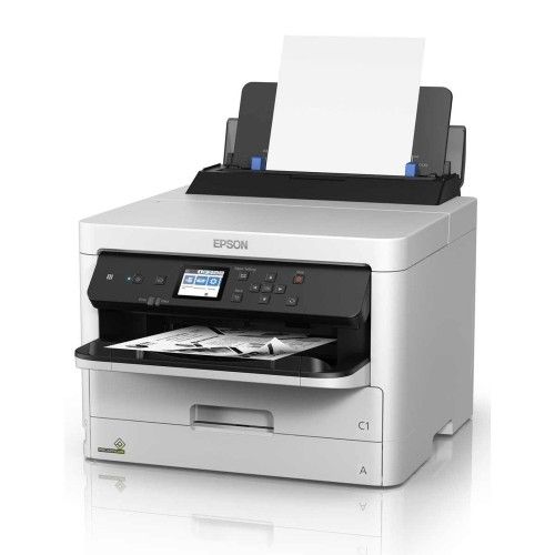 Epson WorkForce Pro WF-M5299DW