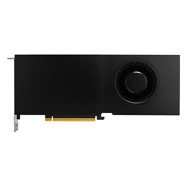 PNY Nvidia RTX A4500